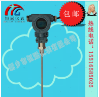 不會(huì)調(diào)試電容式液位計(jì)，看這里！