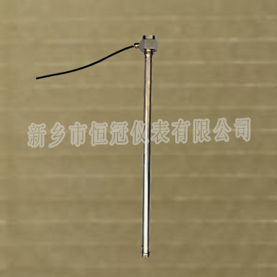 福建省訂制的汽車專用油位計已發(fā)貨，周經(jīng)理您保持手機暢通，以方便接收