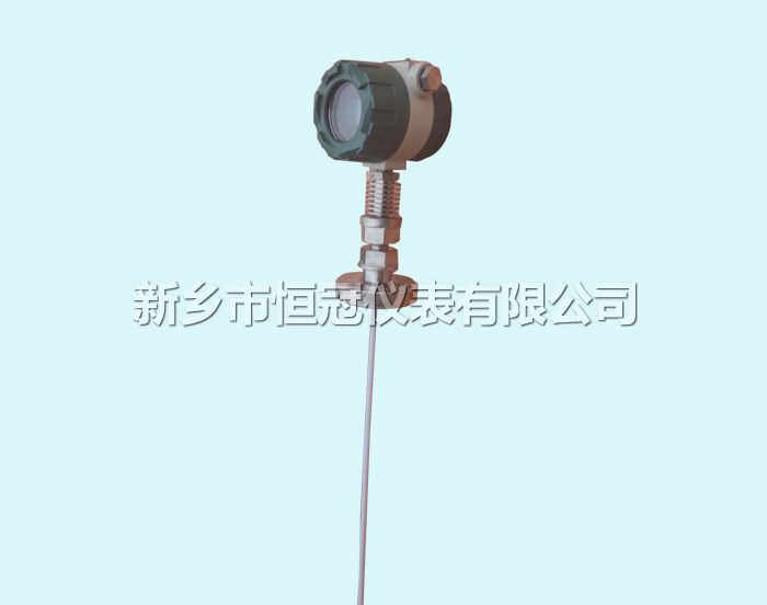 云南省訂制的高溫高壓液位計，毛經(jīng)理您保持手機暢通，以方便接收