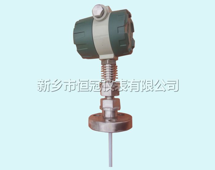 云南省訂制的合成氨專用液位計(jì)已發(fā)貨，安經(jīng)理您保持手機(jī)暢通，以方便接收