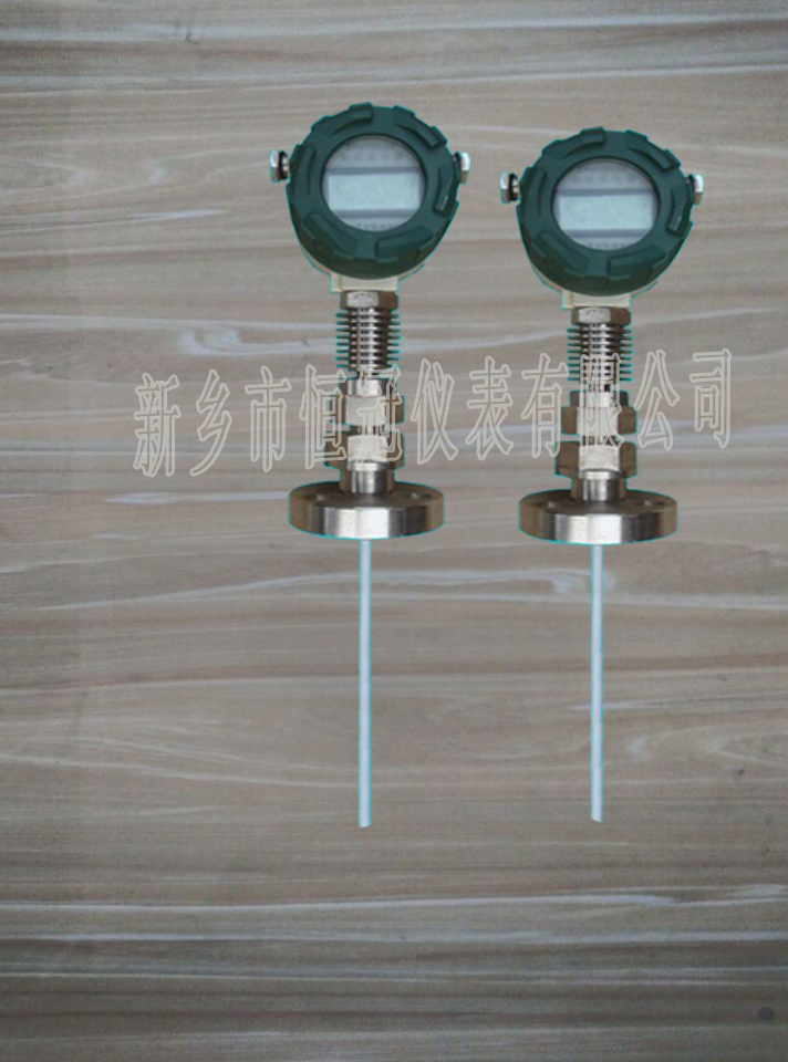 寧夏訂制的合成氨專用液位計已發(fā)貨，戴經理您保持手機暢通，以方便接收