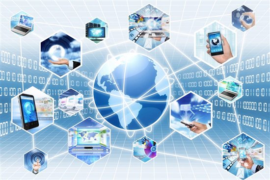 儀表無顯示、儀表未能顯示所需功能怎么辦？