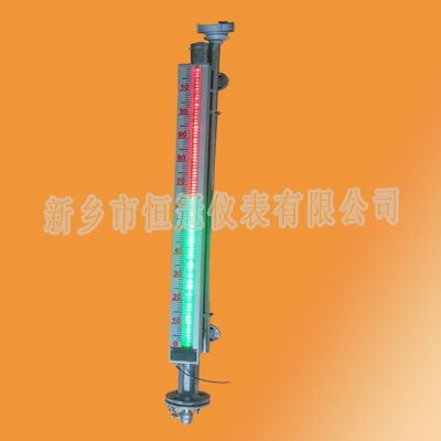 當你購買磁敏電子雙色液位計時會注意哪些？