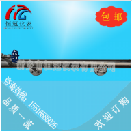 鍋爐汽包液位計的配置要求有哪些？